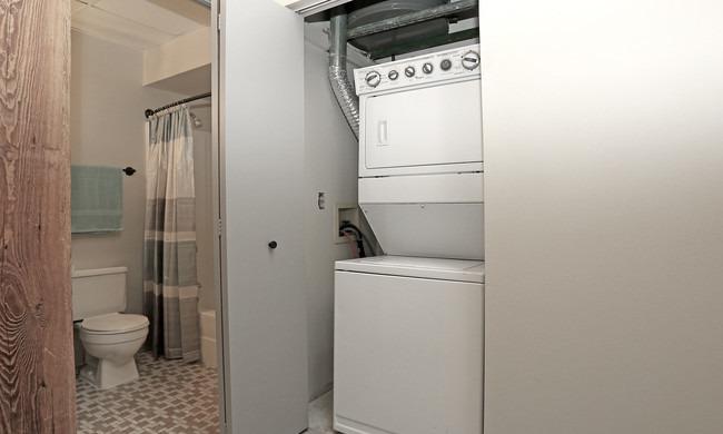 /static/images/house/22098/01347d9b999440bea91f700a281fcf38.jpg