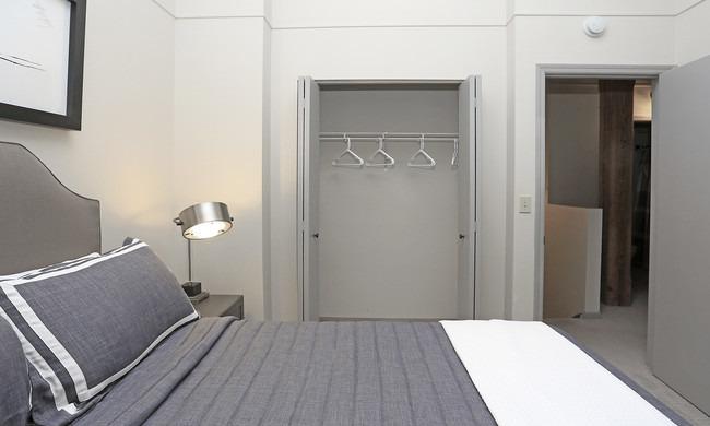 /static/images/house/22098/fe78d5ab43c3d5b0cf9f470e79aabc45.jpg