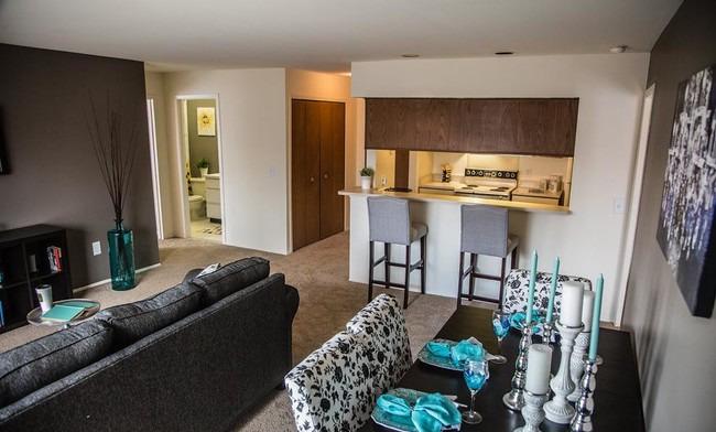 /static/images/house/22101/5afca4bbce34b4cc78c48e43c6f53bd6.jpg