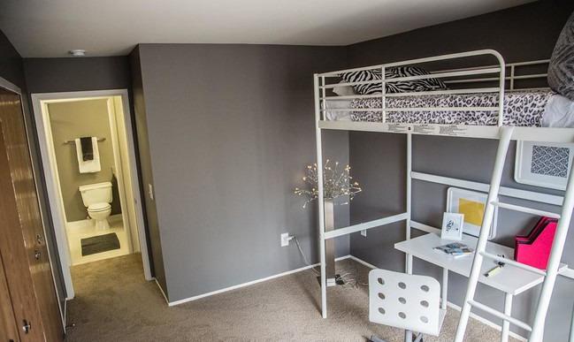 /static/images/house/22101/b45aa68a5e42527a0d3cac7d1a3830b3.jpg