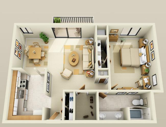 /static/images/house/22101/bc8c34ad39f016887e99b262d1a9863b.jpg