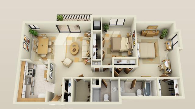 /static/images/house/22101/d8a0d1671f9e2c28d3798c9ec563736d.jpg