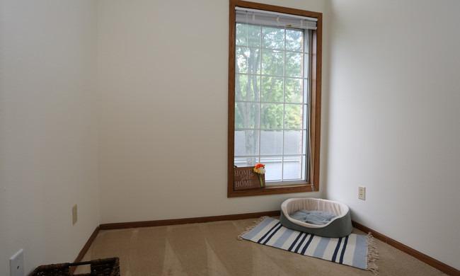 /static/images/house/22110/56a886ab39111a838dfe2a924b6e0b0a.jpg