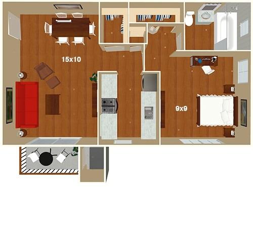 /static/images/house/22113/0f6e982c5ae860cdd31db2a0c43435c2.jpg