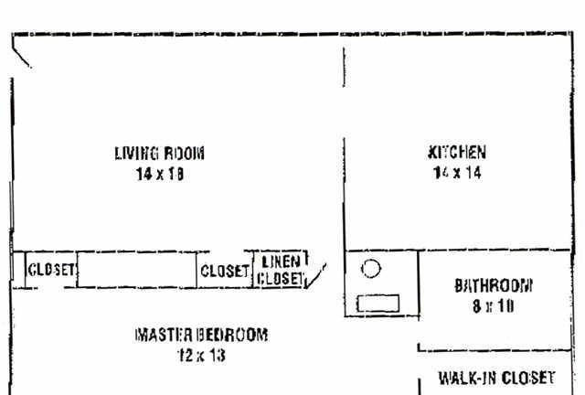 /static/images/house/22147/9e63997ab54a409dc0788f51ce072fba.jpg
