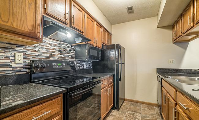 /static/images/house/22157/047ba9ff7bc46c6cb66dfd534904fa24.jpg