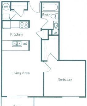 /static/images/house/22157/556c6447a8ff809f8d57289d98562305.jpg