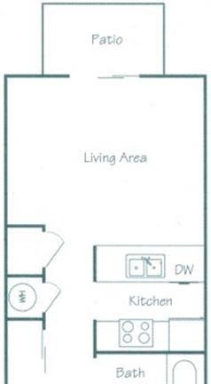 /static/images/house/22157/6818c6db539cad223ff748df9feb6926.jpg