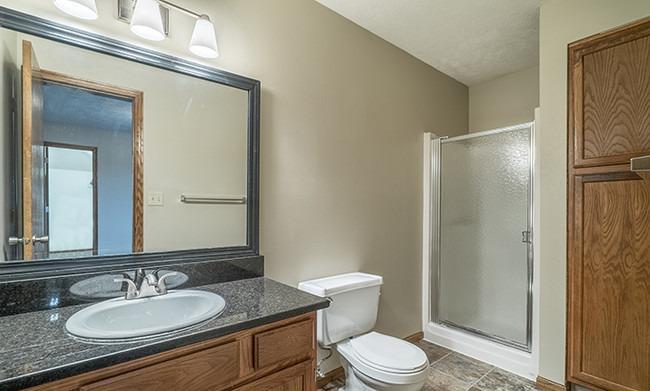 /static/images/house/22157/f39113b31ea349921424fea21561358e.jpg