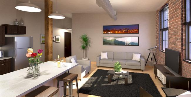 /static/images/house/22165/2d594b35afa814e0a67f5a0b501241a3.jpg