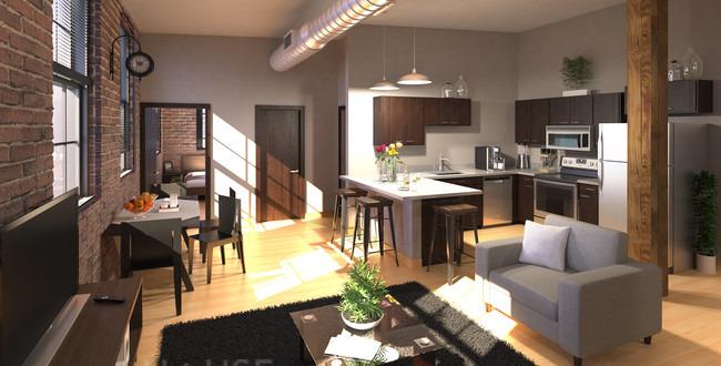 /static/images/house/22165/5c0cce3687852b1cc089007d3979caa0.jpg