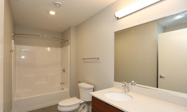 /static/images/house/22165/815fea33f0c64d048b6b6c681cedb04b.jpg