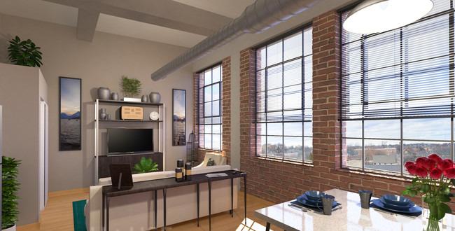 /static/images/house/22165/dffe1a1e7053e6324815b94ecabac555.jpg