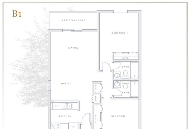 /static/images/house/22166/1bedb5ac64bc29e611f09dfe84b313e1.jpg