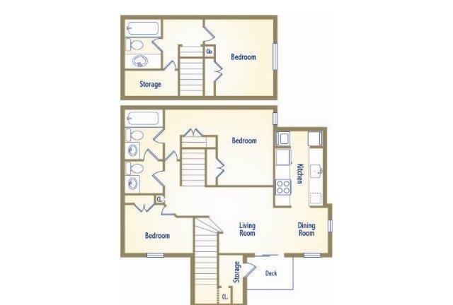 /static/images/house/22200/0bdec6fa039cf6aa42ee20c0aaf7f4e1.jpg