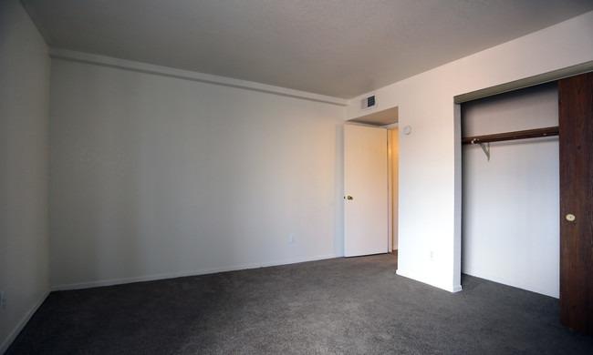/static/images/house/22217/ebf95877d362b69a67ba67a74a7bdce6.jpg