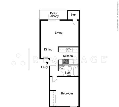 /static/images/house/22217/f5dbeb7322f88a89f49150a3cb4aa22c.jpg