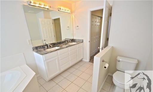 /static/images/house/2222/11054d18b9d24bdd1ce0999873b66f2a.jpg