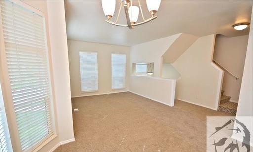/static/images/house/2222/2deeec73b1ca69fb3f5b854aef1f9832.jpg