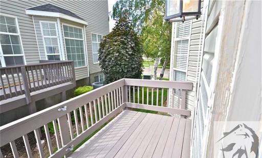 /static/images/house/2222/39bd4c567b947c1570ed87ced5279052.jpg