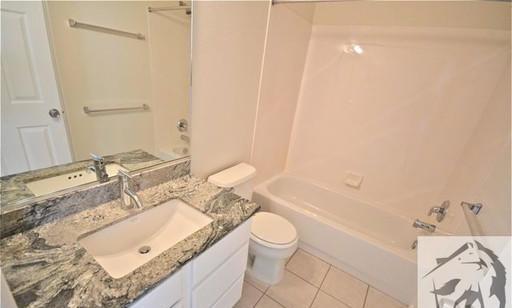 /static/images/house/2222/41c59b0f4acc3d605d86880f68210a1d.jpg