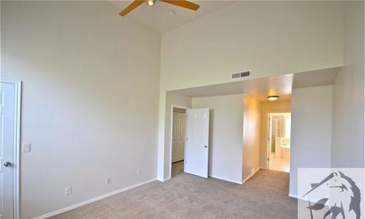 /static/images/house/2222/4d9734fa7c547547e0aa01c4670ca4ee.jpg