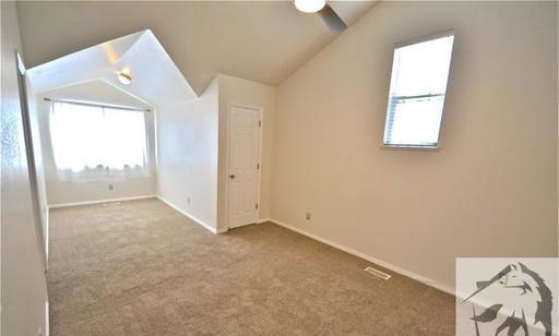 /static/images/house/2222/55fb4af848f95d65c2bfcd3359fc3e89.jpg