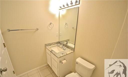 /static/images/house/2222/aabe8e241b52554387a77111f719676f.jpg