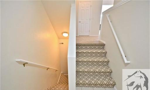 /static/images/house/2222/b601c82bf8f0ab90105d75bcff8471a1.jpg