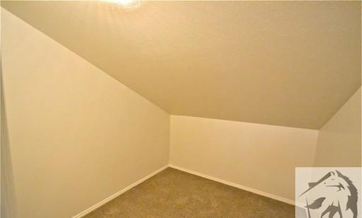 /static/images/house/2222/d773cc774477836f3ab75f94f71ecc89.jpg