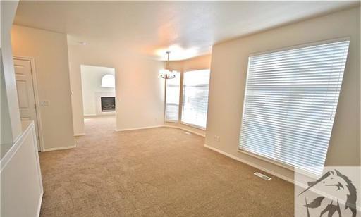 /static/images/house/2222/e5b75dce5f2451b14972640c7664f2f4.jpg