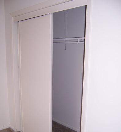 /static/images/house/22233/888a9f51b05c88c1a13d924e019188b4.jpg