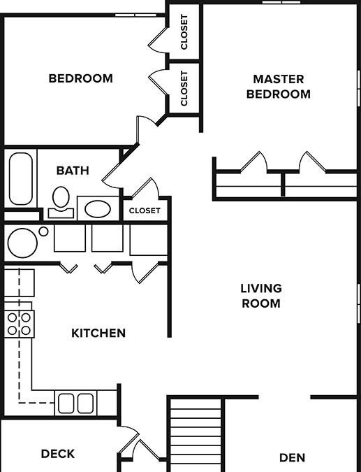 /static/images/house/22234/0ebc759b34e43a7404a1cf9e3ac815a7.jpg