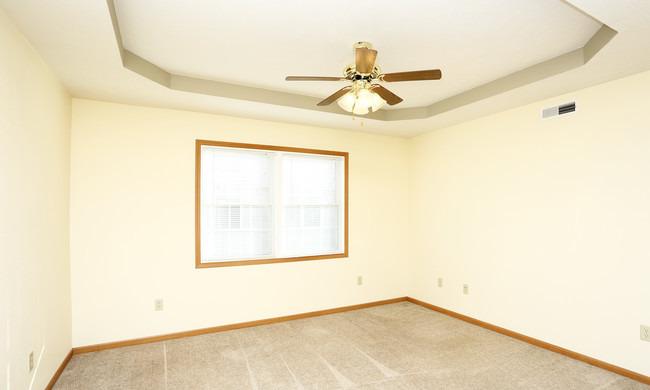 /static/images/house/22234/152427b2184393abc6ad0b0157007461.jpg
