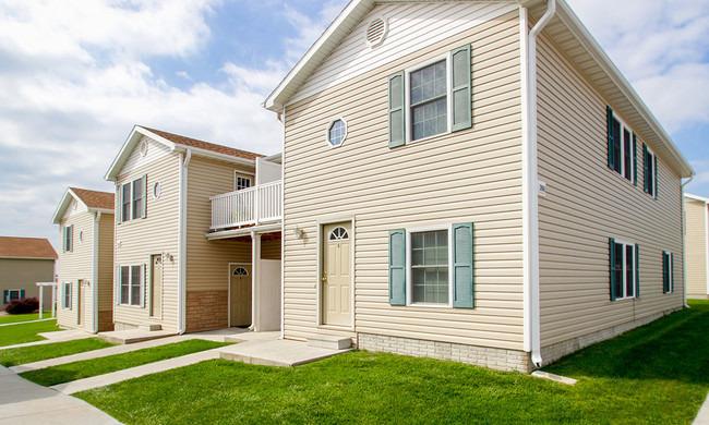 /static/images/house/22234/6c07ef9732286dd7d1b76e42bd4e1763.jpg