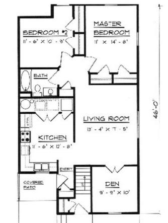 /static/images/house/22234/b9fc12211bcc7a519a7cc9c0ca063d9d.jpg