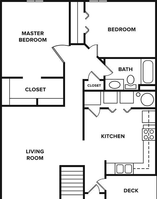 /static/images/house/22234/e4301fd28a5fb01ccbc0204153319fb2.jpg