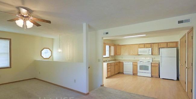 /static/images/house/22234/ec6b61545c528e5dcf86c658236fab1f.jpg