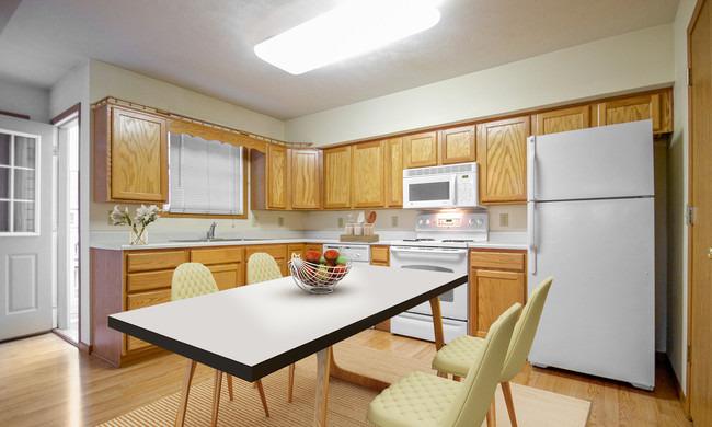 /static/images/house/22234/f0ff185cc572099fbe47fafe8efae0f9.jpg