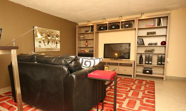 /static/images/house/22287/599e9b6ade12b47205fbd877d4990258.jpg