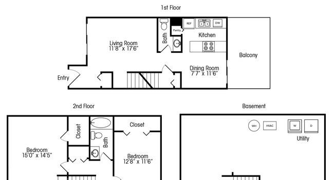 /static/images/house/22287/b8fcffbe02cb7709a0404576c98d086d.jpg