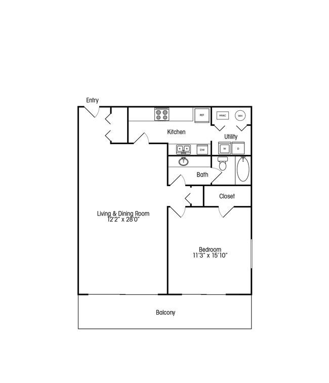 /static/images/house/22287/c0fa49e9db808f86eca36ae49645b82e.jpg