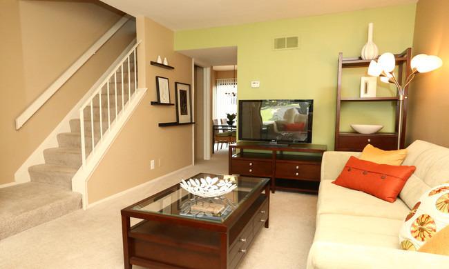/static/images/house/22287/cb1f20f8cff354b4e189e1f61ddb95c9.jpg