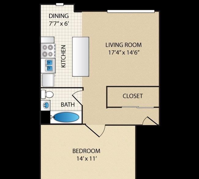 /static/images/house/22294/c541aad32d063db4d32d62369e60e55d.jpg
