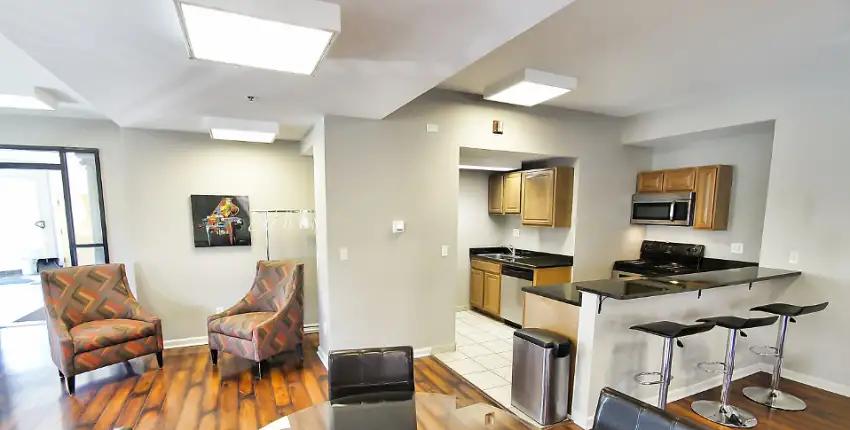 /static/images/house/223/6fd6f8073b74b2465dbd2c00ff857261.jpg