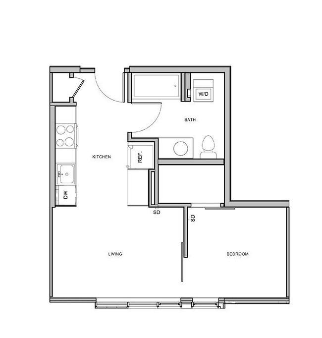 /static/images/house/22306/1553aa9ab38478bad677bd335a83f43f.jpg