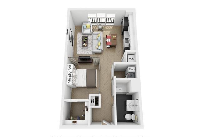 /static/images/house/22308/81324639551cf8b7b330d96778a51fdd.jpg