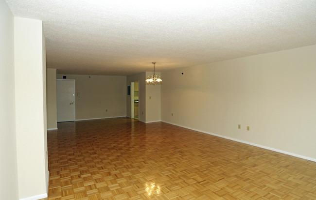 /static/images/house/22309/335939f43eb0a2cd46be9f4cf91b105d.jpg