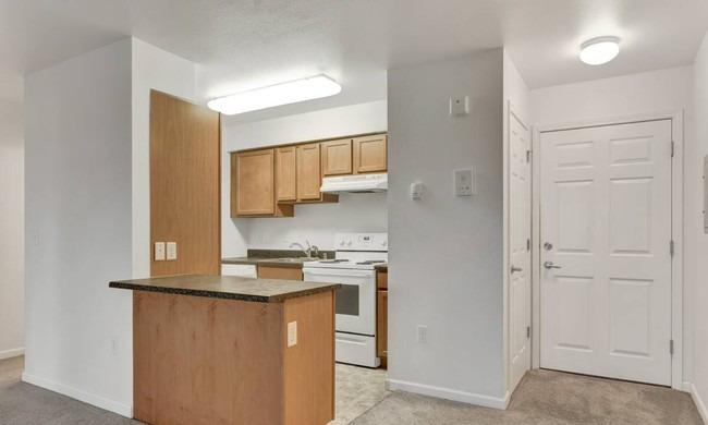 /static/images/house/22334/0a8b4e8325e1725d1c6a82de971df08d.jpg