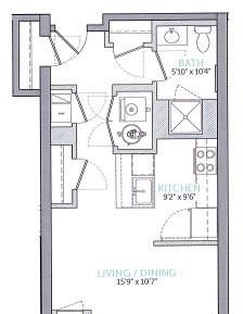 /static/images/house/22336/00b48b4d53df9c7056fe49f150f4bfe4.jpg